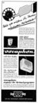 Sennheiser 1955 3.jpg